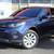 2017 Land Rover Discovery Sport SE Sport Utility 4D *Warranties and Financing Av 3 thumbnail