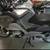 2013 BMW 1200 RT 1 thumbnail