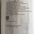 Encyclopaedia Britannica 4 thumbnail
