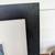 Judeen Abstract Falling Ribbons 2 and 3 Framed Prints 10 thumbnail