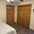 Spacious 2 Bedroom Duplex Ranch 13 thumbnail