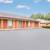 Short-term Leasing Available, Studio 1/BA, Situated in Marietta! 1 thumbnail