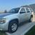 2011 Chevy Tahoe 3 thumbnail