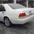 1996 MERCEDES BENZ S420 !!!   WHITE  **CLEAN TITLE ** 7 thumbnail