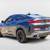 2022 BMW X6 AWD All Wheel Drive Electric xDrive40i SUV 7 thumbnail