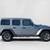 2019 Jeep Wrangler Unlimited 4x4 4WD SUV Electric Sahara Convertible 4 thumbnail