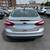 2012 FORD FOCUS SEL SEDAN 7 thumbnail