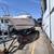 Car truck boat rv 1 thumbnail