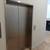 Open House Today! 1 Bedrooms are flying off the shelf. 2 thumbnail