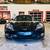 2012 Chevrolet Corvette Grand Sport, Continental Edition, 67k Miles 4 thumbnail