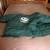 Green Bay packers jacket 1 thumbnail