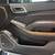 2020 GMC Yukon XL 4WD 4dr Denali 15 thumbnail