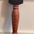 Samuel Adams Limited Chalkboard Keg Tap Handle.  Pick up in Owatonna. 1 thumbnail