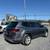 2018 Volkswagen Atlas AWD All Wheel Drive VW SEL 4Motion Sport Utility 4 thumbnail