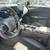 Certified 2025 Lexus NX 350h Premium 6 thumbnail
