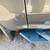 2017 Ford F150 XLT Crew Cab-4x4,2.7 Ecoboost, Magnetic in color, 128k 14 thumbnail