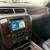 2011	GMC	YUKON	DENALI	For Sale Vancouver BC 12 thumbnail