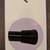 Euro Boom Mic Stand (never opened) 6 thumbnail