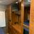 2015 Thor Marimar motorcoach 4 thumbnail