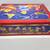 New Seasons Disney greeting card / storage box 12 3/4"x10 3/8"x3 3/8"h 3 thumbnail