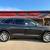 2014 BUICK ENCLAVE AWD  , NEW TIRES ! VERY CLEAN ! ONLY 127,700 1 thumbnail