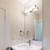 Gorgeous Townhomes * Custom cabinetry - Newly Renovated! A MUST SEE! * 10 thumbnail
