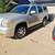 2014 Yukon Denali 1 thumbnail