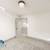 Brand New 3 Bedroom 2.5 Bathroom Franklinton Home! 15 thumbnail