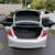 2013 Toyota Camry hybrid 17 thumbnail