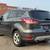 2016 Ford Escape 4WD 166k miles, remote start, backup camera, 1 owner 20 thumbnail