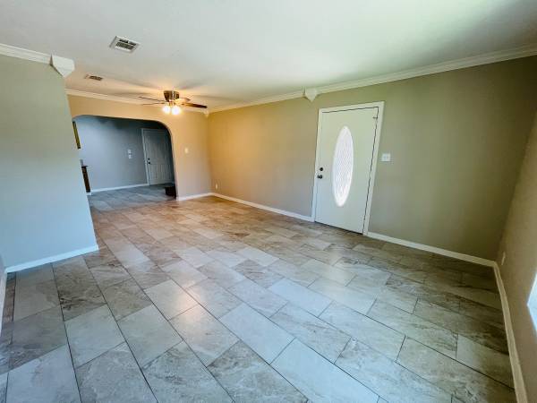 $225,000 / 3br - 1100ft2 - SOUTH HOUSTON! NEAR PASADENA! 3BED/2BATH! OWNER WILL FINANCE! NICE! (South Houston)63924168086658123
