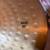 Paiste 200 Ride Cymbal 20" 3 thumbnail
