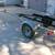 14' bunk jet ski or 14' boat trailer 2 thumbnail