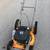 Gas power lawn mowers several different must Craftsman 6 thumbnail