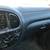 TOYOTA TUNDRA LIMITED 2005 V-8 EXCELLENT CONDITION – RARE FIND - Only 9 thumbnail
