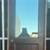 Solid Wood Doors 2 thumbnail