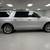 Ford Expedition MAX Platinum Sport Utility 4D 2019 We Finance! Low Rat 12 thumbnail