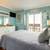 Beautiful Oceanfront Condo 1Bed/1Bath on 16th Floor with Million dolla 17 thumbnail