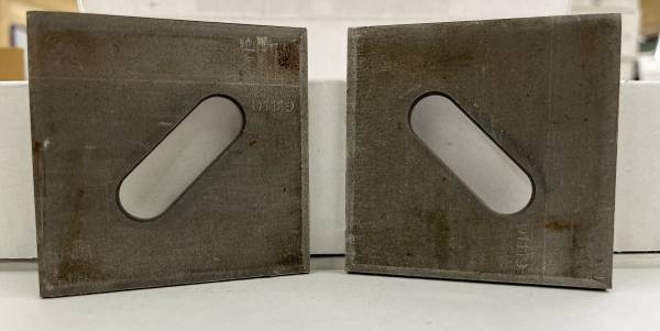 1/2”-3” Bearing Plate 1