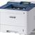 Multiple Laser Printers Available  (Black & White and Color LaserJet) 6 thumbnail