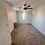 Charming 3 Bed Historic Townhouse | Beautifully Renovated | Circa 1880 13 thumbnail