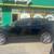 2020 Mazda Cx-30 Select sport utility 4d 8 thumbnail