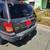 2003 Jeep Grand Cherokee Laredo 4x4 19 thumbnail