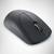 Alienware Pro Wireless Gaming Mouse 5 thumbnail