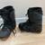 Boots Lamar snowboarding size 11 4 thumbnail