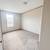 Fleetwood Used DoubleWide Mobile Home-Free Delivery-Double Wide 3304 15 thumbnail