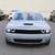 2021 Dodge Challenger GT ****We Finance! **** 2 thumbnail