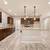 Gorgeous 4-bedroom Luxury Home in SouthWest w/Large Bedrooms 7 thumbnail