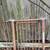 Lot of 7 baby/ pet / dog safety gates (for projects or parts) 1 thumbnail