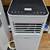 AIR CONDITIONERS FOR SALE! UP TO 14,000 BTU- PORTABLE AND WINDOW UNITS 9 thumbnail